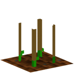 Терновник (IndustrialCraft 2).gif